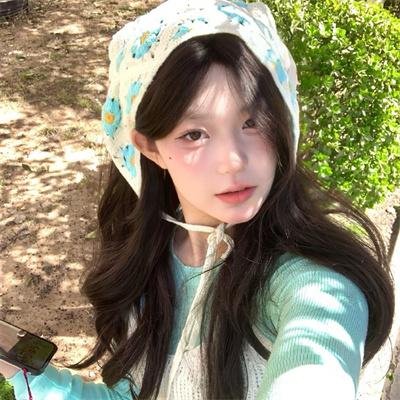 长冈的难忘岁月