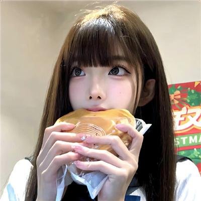 超能小队
