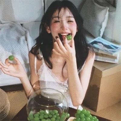 美丽在唱歌