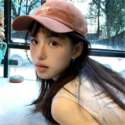 我不是酒神
