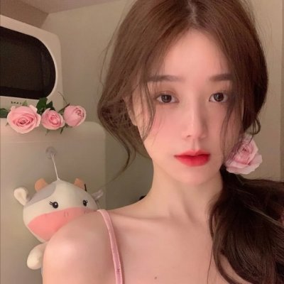潜艇