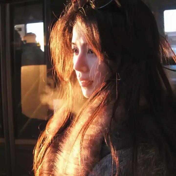 爱之女巫
