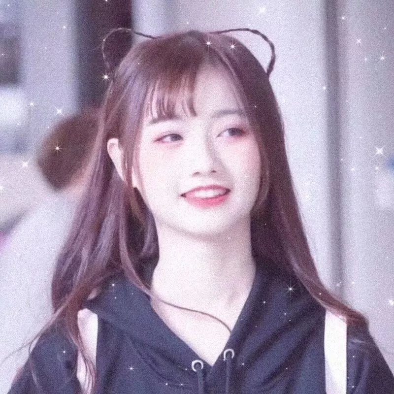 娱乐精华3