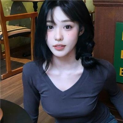 济慈和他的夜莺：盲目约会