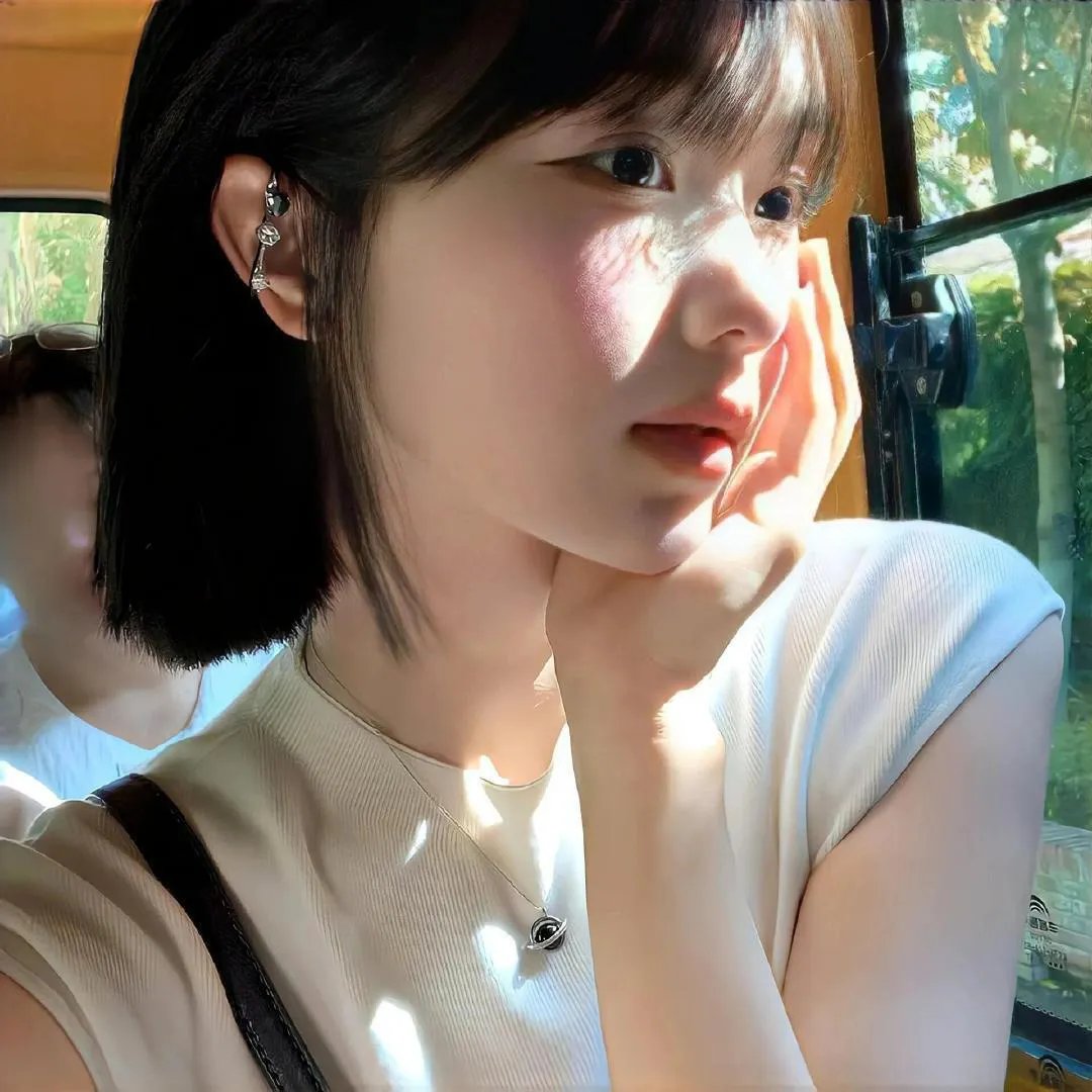 曲艺名花