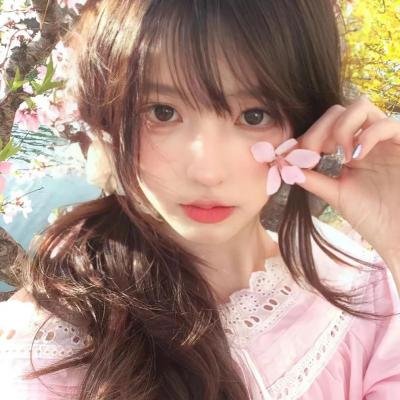 大小谎言第二季