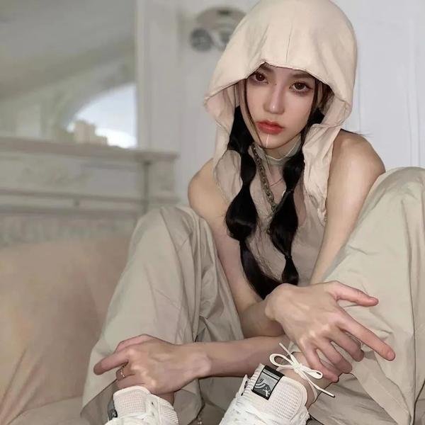 传教士第三季