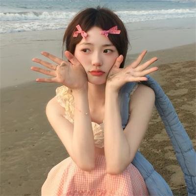 那些鸟事