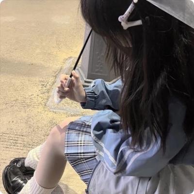 铁血雄师