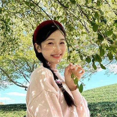 永远的托词