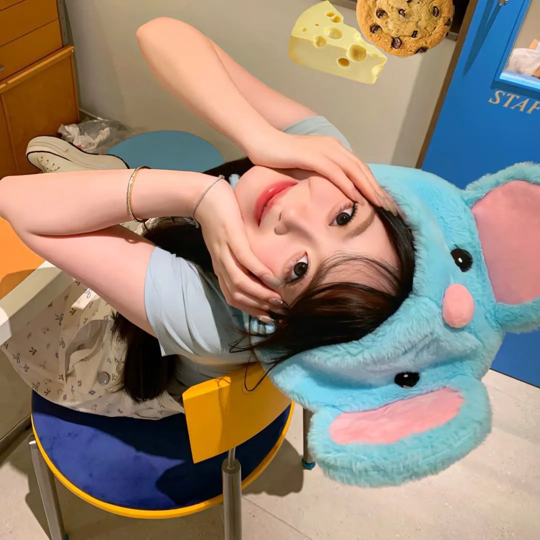 会长是女仆 特别篇