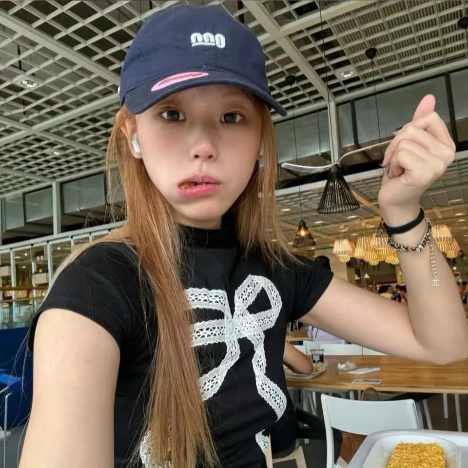 希望的大地