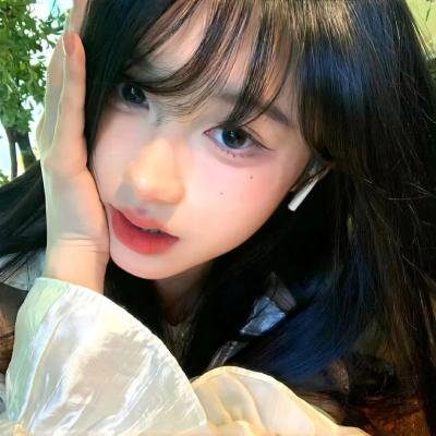 恋爱中的厨师